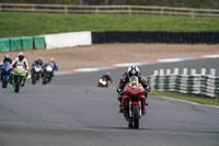 enduro-digital-images;event-digital-images;eventdigitalimages;mallory-park;mallory-park-photographs;mallory-park-trackday;mallory-park-trackday-photographs;no-limits-trackdays;peter-wileman-photography;racing-digital-images;trackday-digital-images;trackday-photos